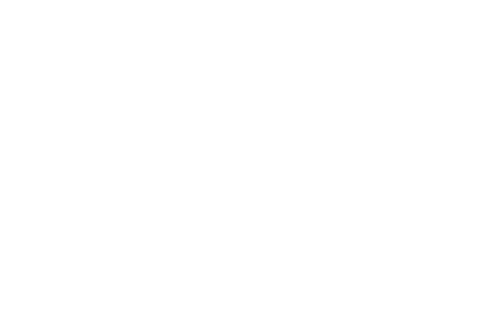 Fotografía Profesional Universitaria